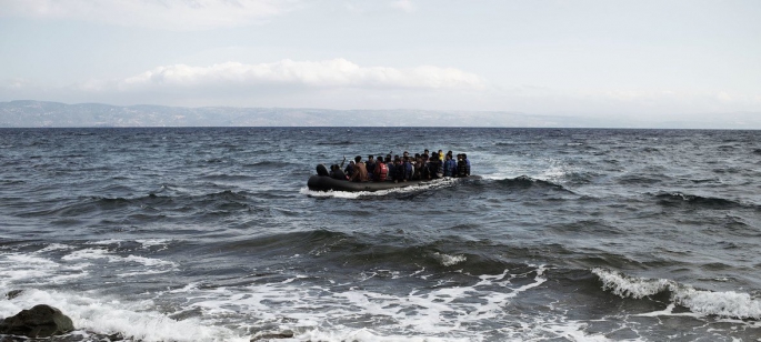  İtalya, sığınmacılardan gözaltı merkezinde tutulmamaları için 5 bin euro isteyecek