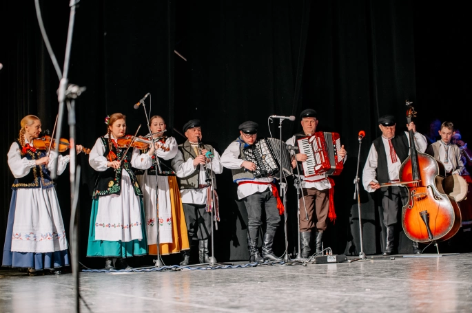  13. Uluslararası GÖÇTAŞ Festivali 5-8 Eylül’de yapılıyor