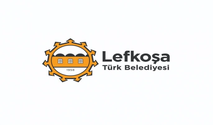 15. Uluslararası Halk Dansları Festivali 28 Ağustos'ta Başlıyor