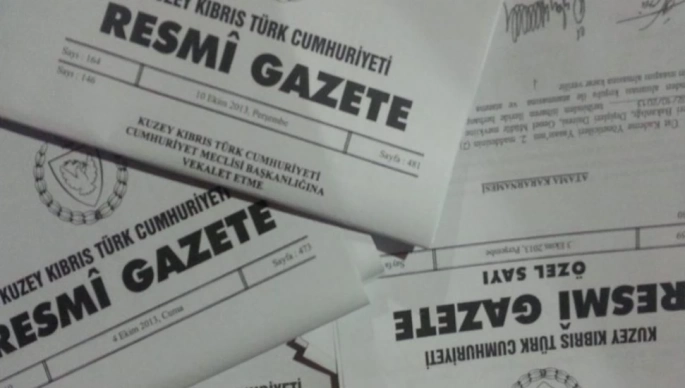 2 kişi “yasaklı göçmen” ilan edildi