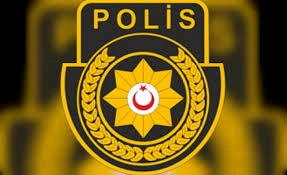 20 yaşındaki şahıs KIB-TEK'in bilgisayarına girmekle suçlanıyor