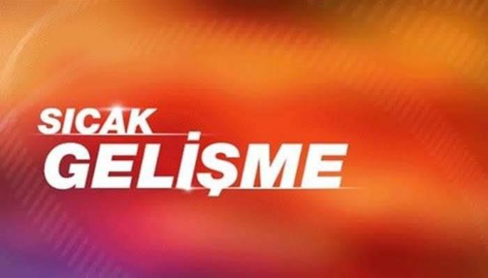 2019 Yılında İşlenen Cinayet ile Bağlantısı Olduğu Düşünülen 3 Kışi Tutuklandı.