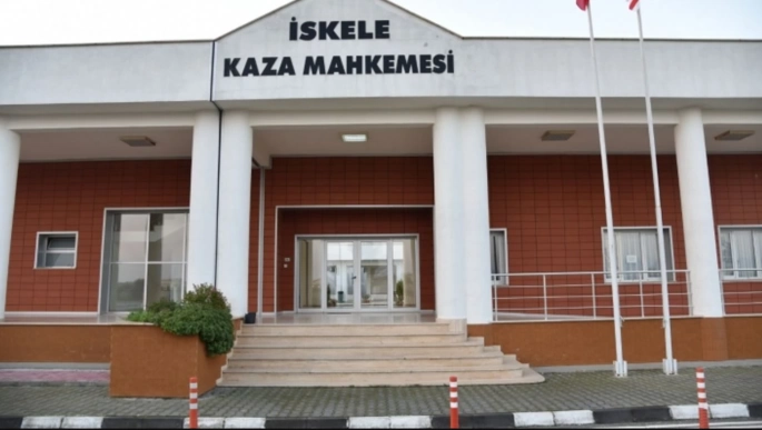5 Rum’un tutuklandığı soruşturma kapsamında iki kişi daha tutuklandı