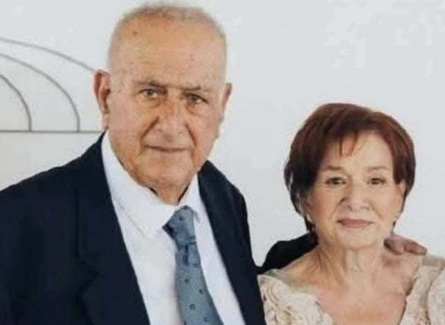 Acı sondan geriye mutlu fotoğraf kareleri kaldı