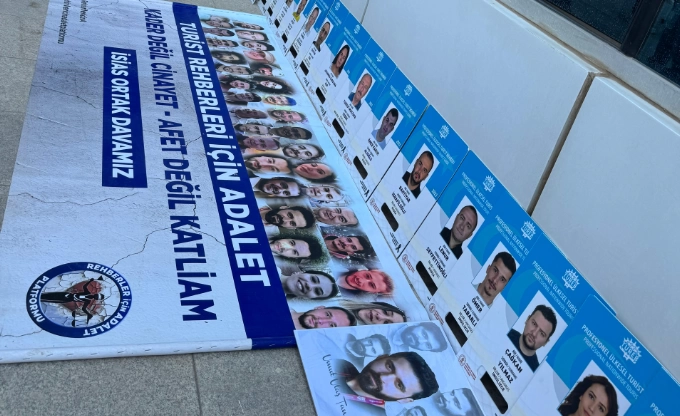 Adıyaman’da bulunan milletvekillerinden 