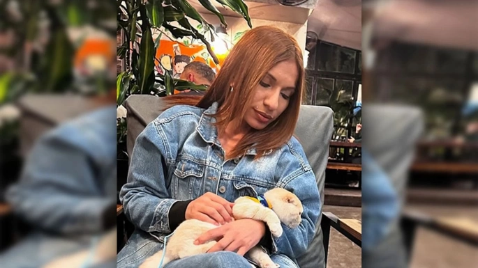 Ahsen Nur Kilitçioğlu’nun ölümü… KTÖS: “Hızlı, şeffaf ve güvenilir bir soruşturma yürütülmeli”