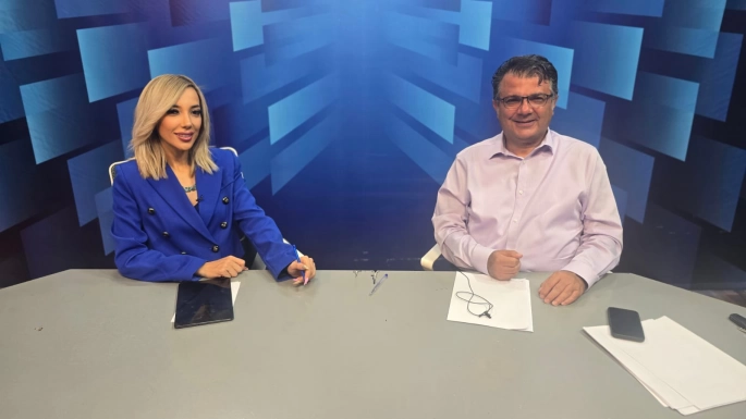 Akansoy: “2004 ve 2017 bize çok şey öğretti”