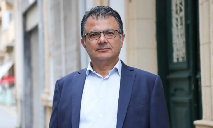 Akansoy: “Yanlış siyaset Kıbrıslı Türkleri çıkmaza sürüklüyor”