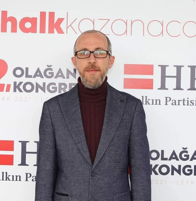 Alas, yaşanan elektrik kesintileri nedeniyle hükümeti eleştirdi