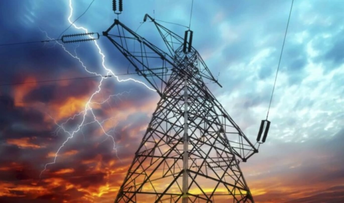 Alayköy Sanayi Bölgesi’nin bir kısmı bugün 5 saat elektriksiz kalacak