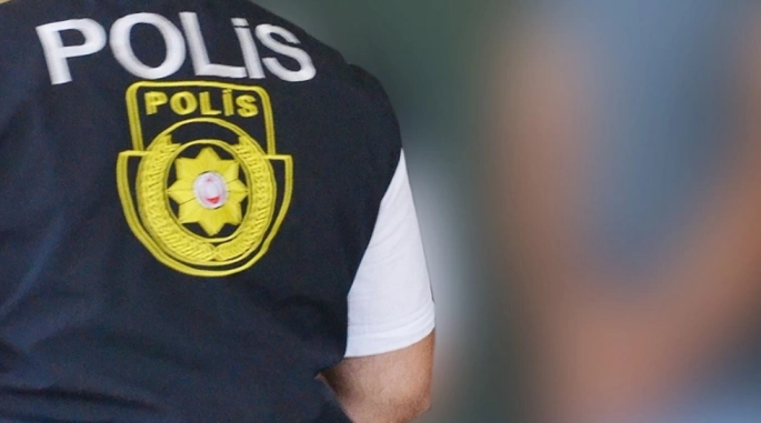  Alkollü sürücü Gaziveren’de kaza yaptı… Girne-Değirmenlik yolunda bir kişi yaralandı