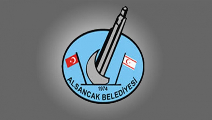 ALSANCAK BELEDİYESİ; İŞYERİ AÇACAK OLAN İŞLETMELERİN DİKKATİNE ! 