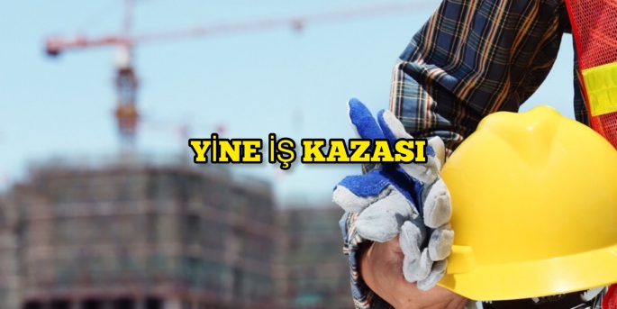 Altan MACİLLA yaralandı 