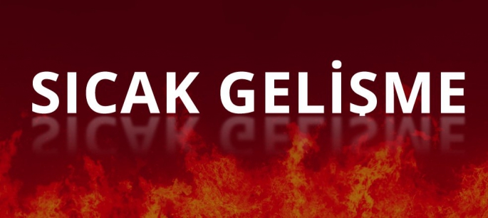 ANİ VE GAYRİ TABİİ ÖLÜM(GELİŞME)