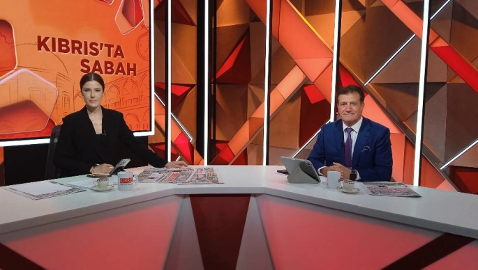 Arıklı: Binlerce kişinin kalabileceği sığınaklarımız var