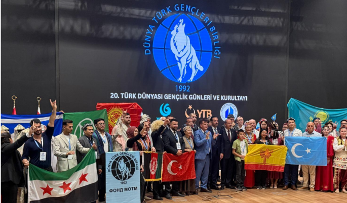 Arıklı: