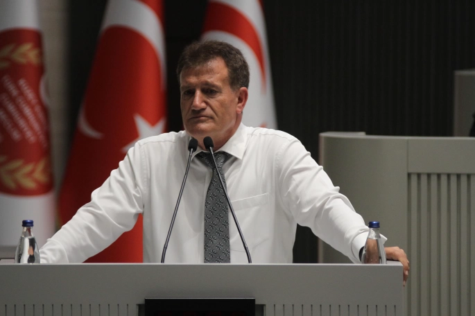  Arıklı: 