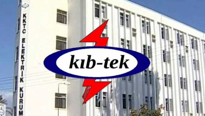 Arkın Hotel, Noyanlar sitesi 19 ve Noyköm sitesine yarın 4 saat elektrik verilemeyecek