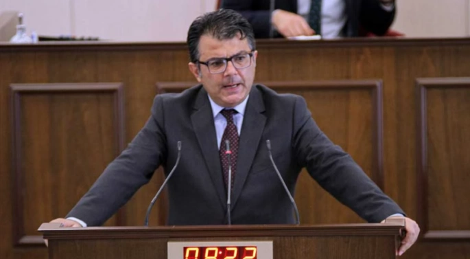 Asım Akansoy: Balonu fazla şişirirseniz, sonunda patladığında büyük şaşkınlık yaşarsınız