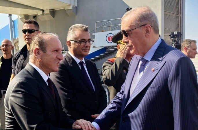  Ataoğlu, AK Parti’nin 24’üncü kuruluş yıl dönümünü kutladı