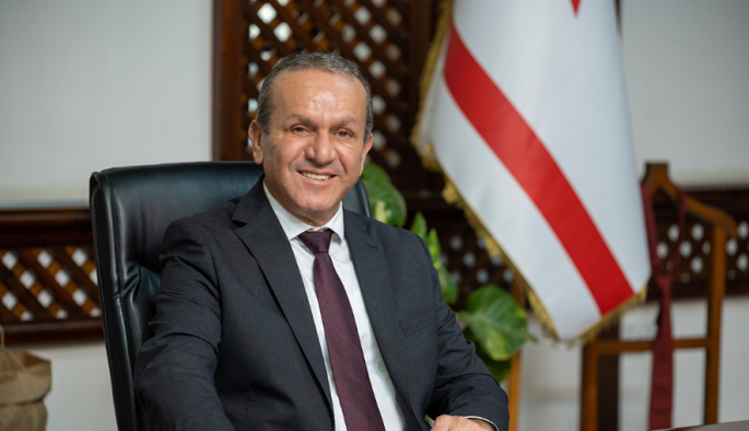 Ataoğlu:“Gazilerimizin hatırası, geleceğimizin yolunu aydınlatıyor”