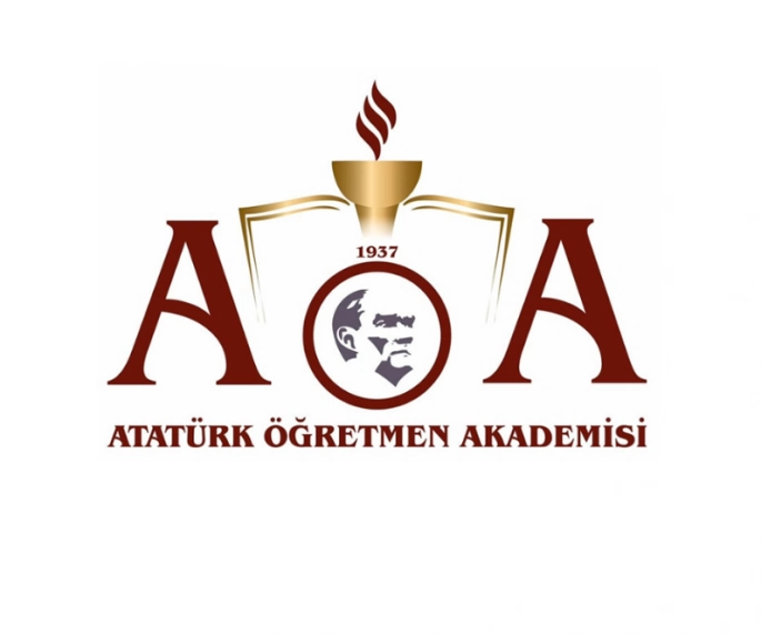  Atatürk Öğretmen Akademisi yazılı giriş sınavı başvuruları başladı