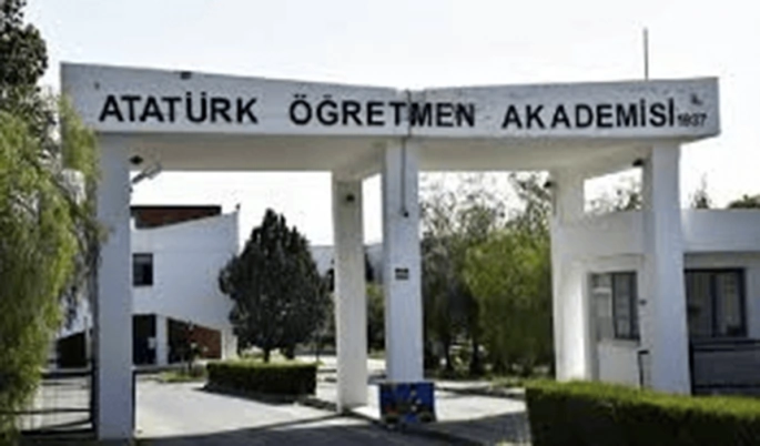 Atatürk Öğretmen Akademisi Yazılı Giriş Sınavı yarın yapılacak