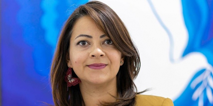 ATLI: “KİŞMİR NEZDİNDE BASINA ‘SUSUN, YOKSA HAPSİ BOYLARSINIZ’ MESAJI VERİLMEK İSTENİYOR”