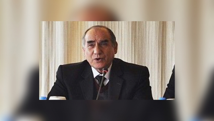 Av Mustafa Asena: “Savcılık makamı adaletin tecellisini engelliyor”
