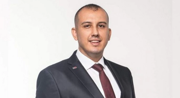 Avcıoğlu:Sığınak vergileri nerede?