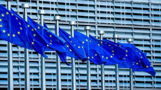 Avrupa Komisyonu, STÖ faaliyetlerini desteklemek için 2 milyon Euro’yu aşan 15 yeni hibe desteği verdi