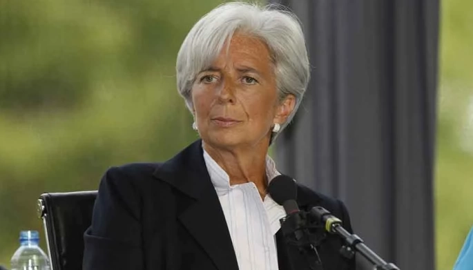 Avrupa Merkez Bankası'ndan güçlü euro vurgusu