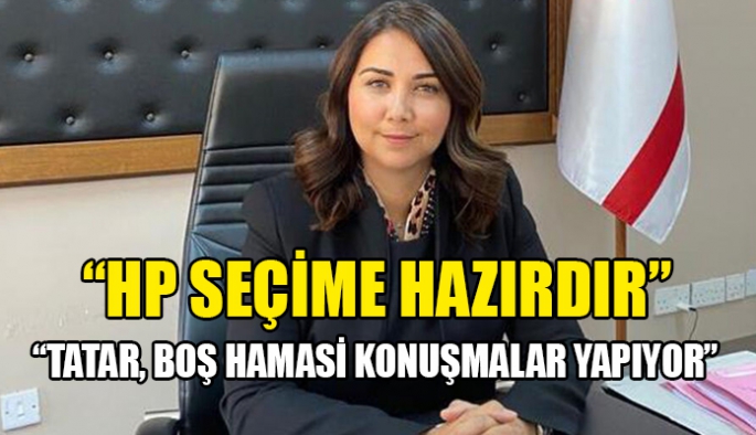 Ayşegül Baybars, resepsiyonda iki facia yaşandı