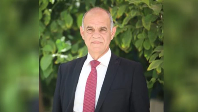 Aziz Kaya'dan teşekkür mesajı: Verdiğiniz enerjiyle daha iyi olacağım