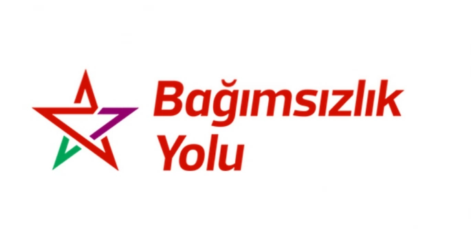 Bağımsızlık Yolu: “Akdoğan Sağlık Merkezi doktorsuz bırakıldı, bu yanlıştan geri dönülmeli”