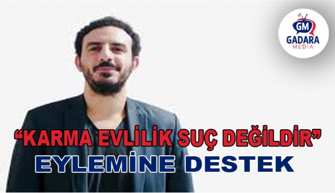 Bağımsızlık Yolu: Karma evliliklerdeki haksızlık ve mağduriyet gün geçtikçe büyüyor