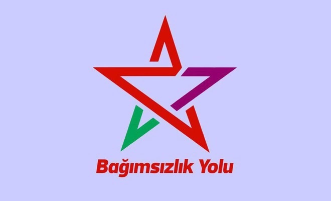 Bağımsızlık Yolu: Kıbrıs, ABD-İran savaşında hedef haline geldi