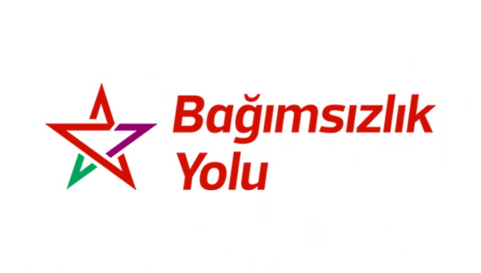 Bağımsızlık Yolu’ndan okul kayıtlarında para alınmasının yasaklanması çağrısı