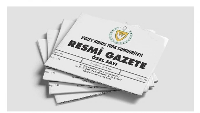 Bakanlar Kurulu, EL-SEN’in Teknecik’teki grevini 60 gün süreyle erteledi
