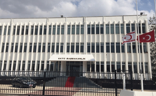 Bakanlar Kurulu toplanıyor