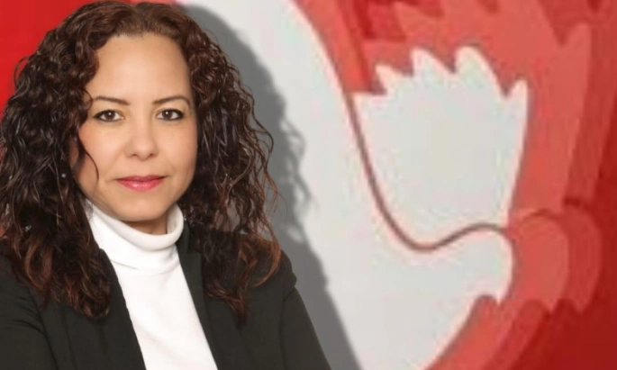 Balcı: “Kendi evimizde, kendi toprağımızda kendimizi güvende hissetmiyoruz”