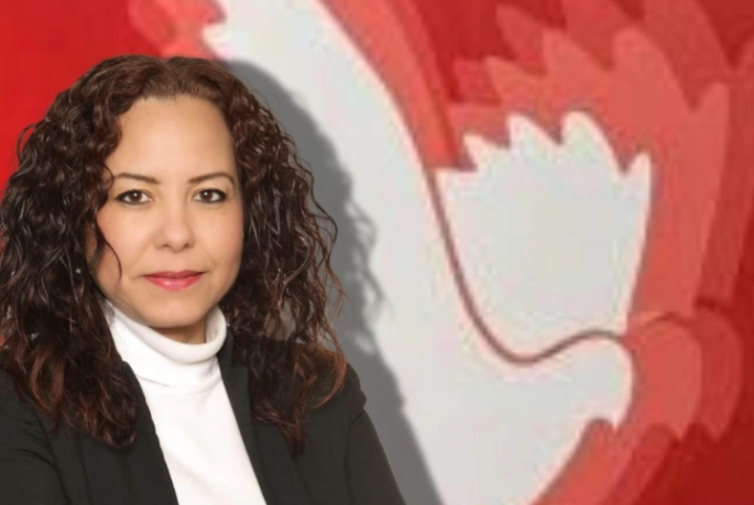 Balcı: “Trafik güvenliği; mühendislik ile eğitimin birlikte yürütülmesiyle sağlanır