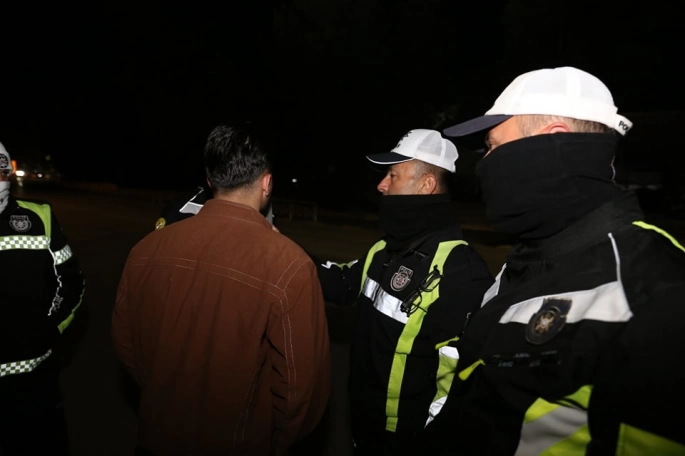 Balıkesir’de 65 yaşındaki kadın evinde ölü bulundu
