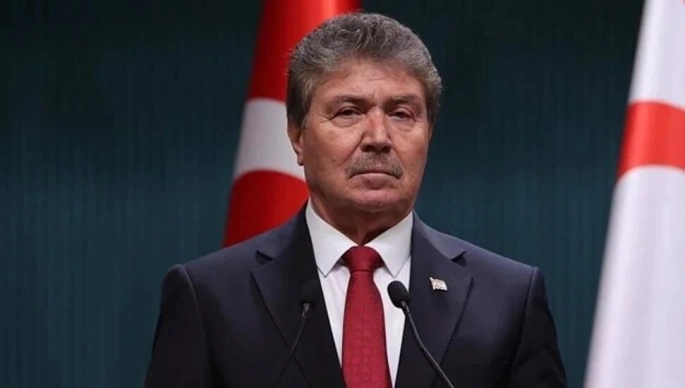 Başbakan Üstel kadın girişimciler 300 milyon TL’lik kredi paketini duyurdu