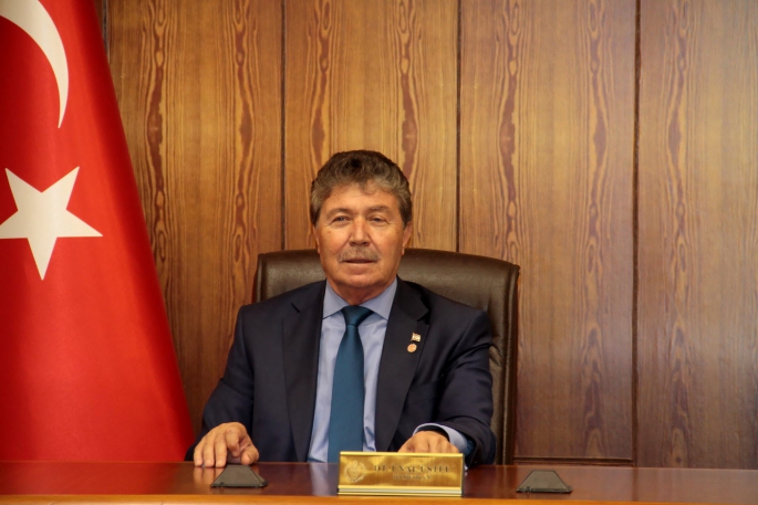 Başbakan Üstel kara sınır kapılarındaki olumsuzlukları denetleyecek