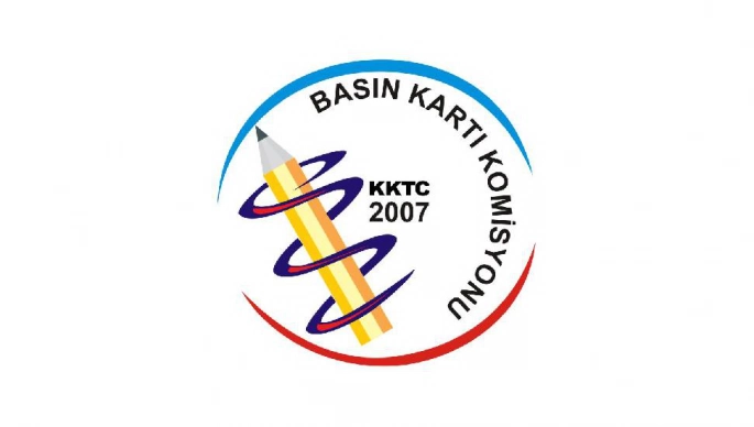  Basın Kartı başvuruları başlıyor