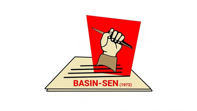  Basın-Sen, yabancı işçilere yönelik yasa gücünde kararnamenin geri çekilmesini talep etti