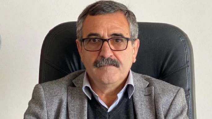 Başkan Çelebi duyurdu: Su fiyatlarına gelen fark kadar güncelleme yapılacak