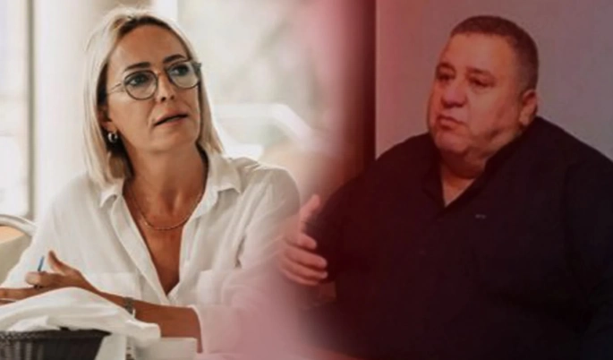 Başkan Şenkul’dan Gazetecilere Yönelik Tehditler Hakkında Açıklama: “Velveleyle Koruma Olmaz”