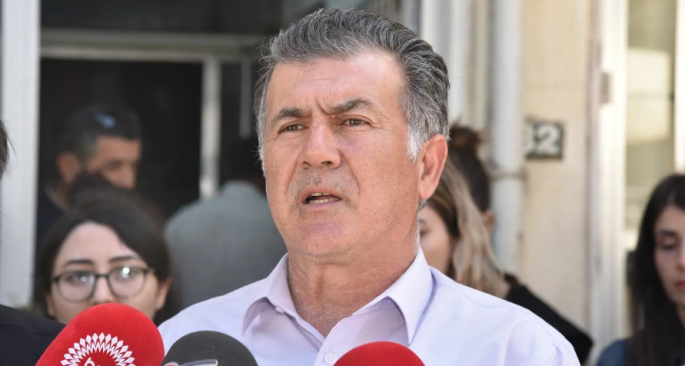 BASS’tan açıklama